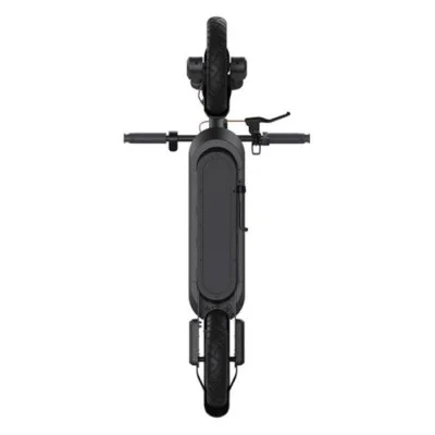 Xiaomi Electric Scooter 5 Plus – Black
